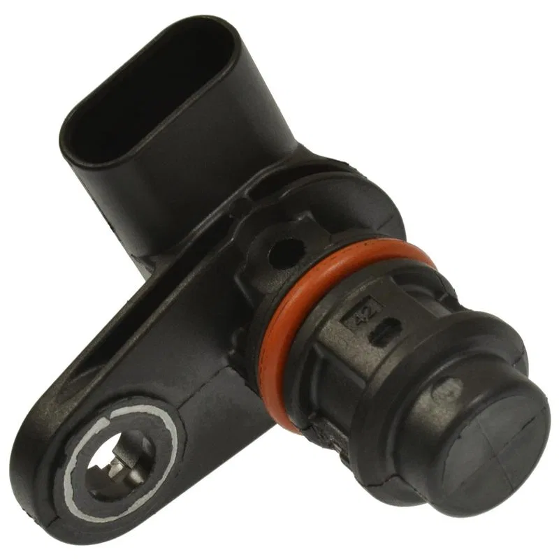 PC1170 – STANDARD IGN Camshaft Position Sensor, OE Replacement - view 2